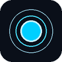 EventTrader MCP logo, by Cymetica
