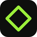 Everloot MCP logo, by Everloot