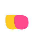Evermuse MCP logo, by Evermuse