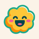 Everpop MCP logo, by Everpop