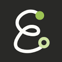 Everway MCP logo, by Everway