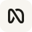 Everyn MCP logo, by Everyn, Inc.