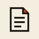 EveryPage MCP logo, by EveryPage