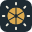 EverythingMeetsAI MCP logo, by Good Transformer