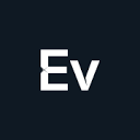 Evlek MCP logo, by Evlek