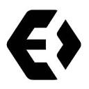 EvoLink MCP logo, by EvoLink