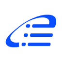 Ex2 MCP logo, by Ex2