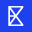 Exa logo, by Exa Labs