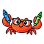 ExcaliClaw MCP logo, by ExcaliClaw