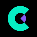 ExcelDashboard AI MCP logo, by ExcelDashboard AI