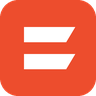Exchange.news MCP logo, by Exchange.news