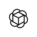 EximAgent MCP logo, by EximAgent