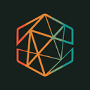 Expanding Web Agentic Commerce MCP logo, by Expanding Web