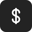 Expense Budget Tracker MCP logo, by Expense Budget Tracker