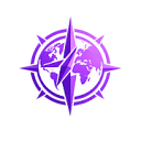 ExplorersMap MCP logo, by ExplorersMap