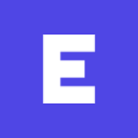 ExtensionDash MCP logo, by ExtensionDash
