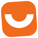 Extralingo MCP logo, by Extralingo