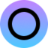 Eyevinn Open Source Cloud MCP logo, by Eyevinn