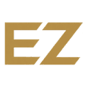 EZ Annuity MCP logo, by EZ Annuity