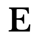 Ezel MCP logo, by Ezel