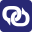 EZTexting MCP logo, by EZ Texting