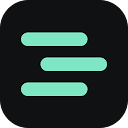 f1ow MCP logo, by f1ow