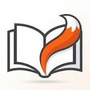 Fabling MCP logo, by Fabling