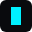 fabricatedemail MCP logo, by fabricatedemail