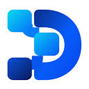 FacilityProof MCP logo, by Davisville Labs