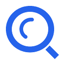 FactIQ MCP logo, by FactIQ