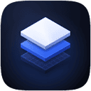 Factline MCP logo, by Factline