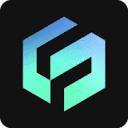 Factori MCP logo, by Factori