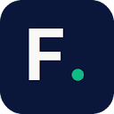 FairPath Property-Tax Evidence MCP logo, by FairPath