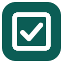 FairSqft MCP logo, by FairSqft