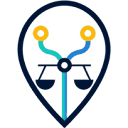 FairWhere MCP logo, by FairWhere