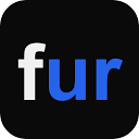 Fakturai MCP logo, by Fakturai