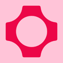 fal logo, by fal.ai