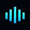 FALA MCP logo, by Elav8