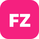 FalaZuki Finance BR MCP logo, by SOLUS NEGOCIOS DIGITAIS LTDA