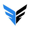 Falcon Builder MCP logo, by NeoSky AI