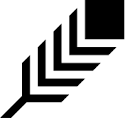 Falconer MCP logo, by Falconer AI