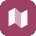 Faldaro MCP logo, by Faldaro