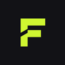 Fallax MCP logo, by Fallax