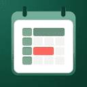 Familia MCP logo, by Asynq Labs LLC