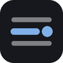 Family Office Registry MCP logo, by Family Office Registry