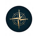 Fantasize MCP logo, by Fantasize