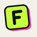 FanZero MCP logo, by FanZero