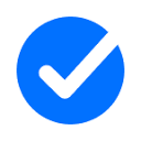 Fast Surveys MCP logo, by Fast Surveys