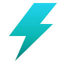 FastAF MCP logo, by FastAF