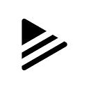 FastClip MCP logo, by FastClip